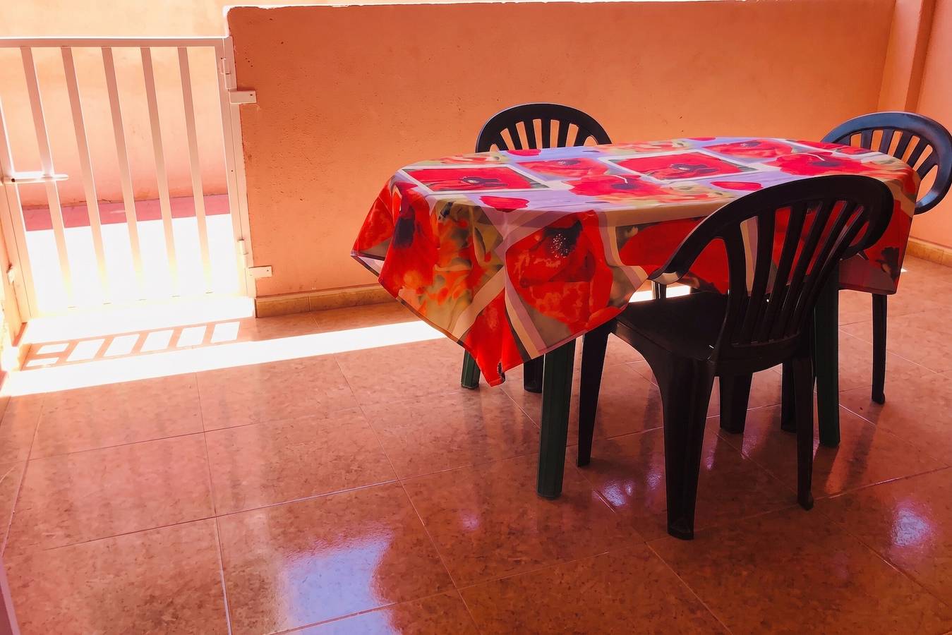 Casa confortable en Antigua con piscina compartida in Costa de Antigua, Antigua