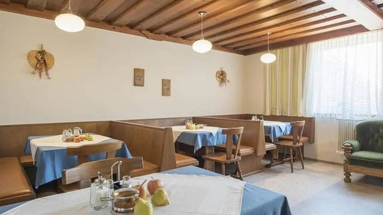 Doppelzimmer für 2 Personen in Stubenberg am See in Gemeinde Stubenberg, Steirerland
