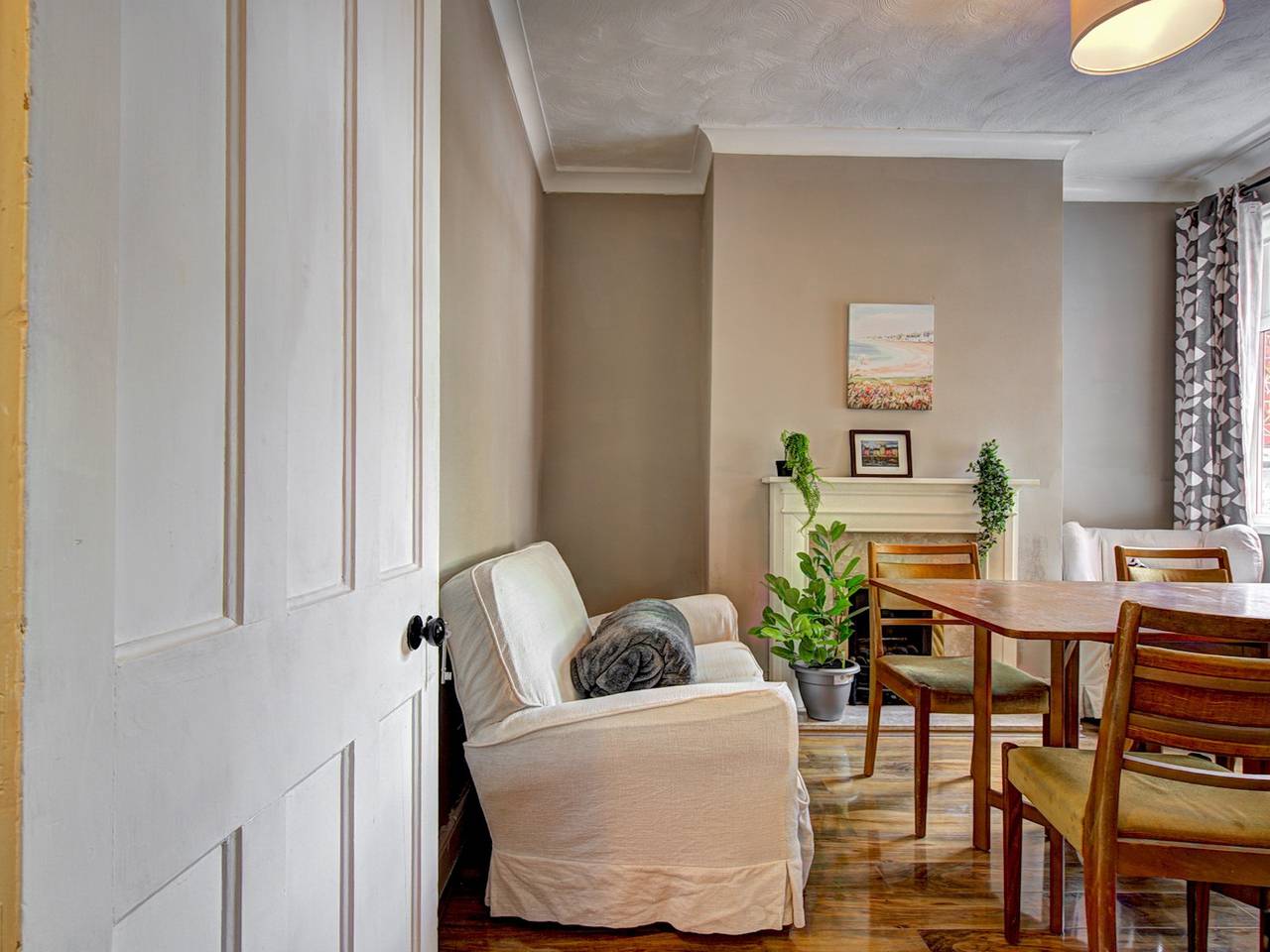 Pass the Keys | Modern Two Bedroom Home in Manchester, Greater Manchester