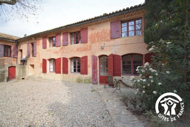 Apartamento para 8 personas, con piscina en Mondragon