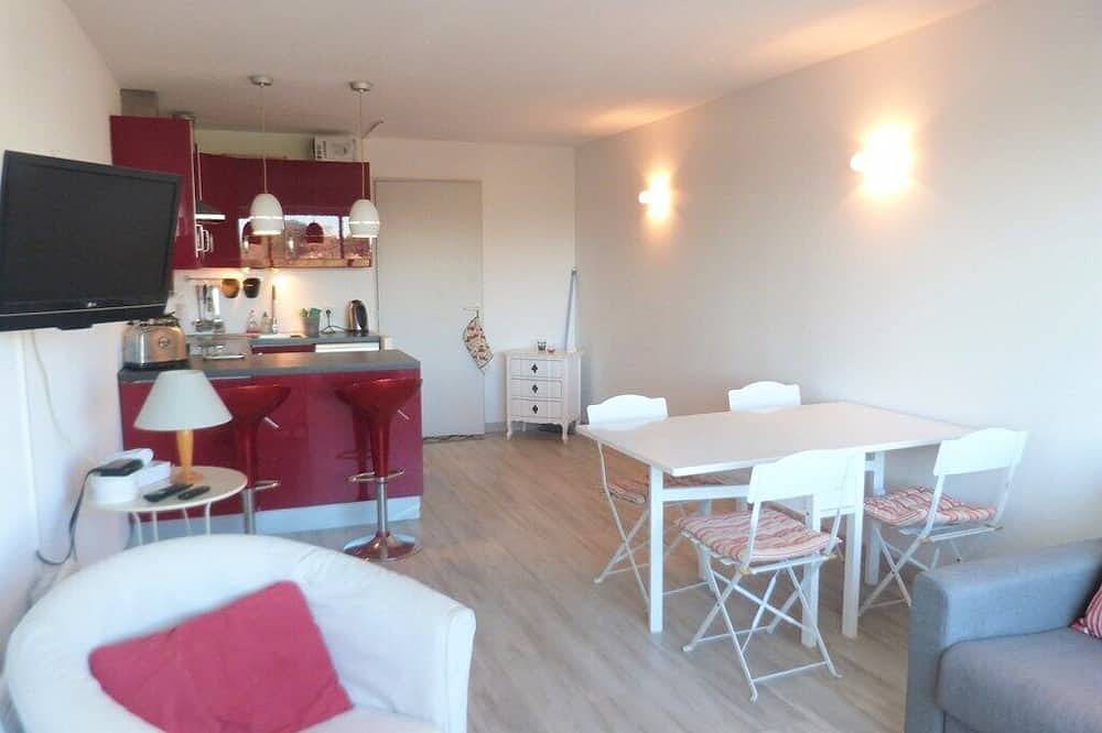 Appartamento vacanze a Var a partire da 163€ a notte