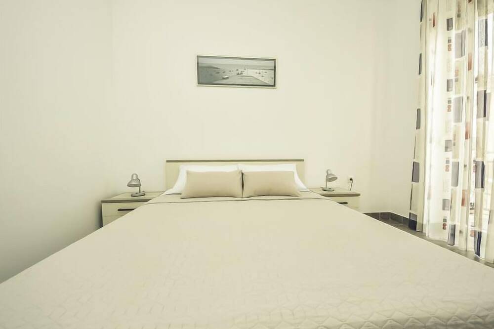 Cały apartament, Snježana by Interhome in Karlobag, Velebit Nature Park