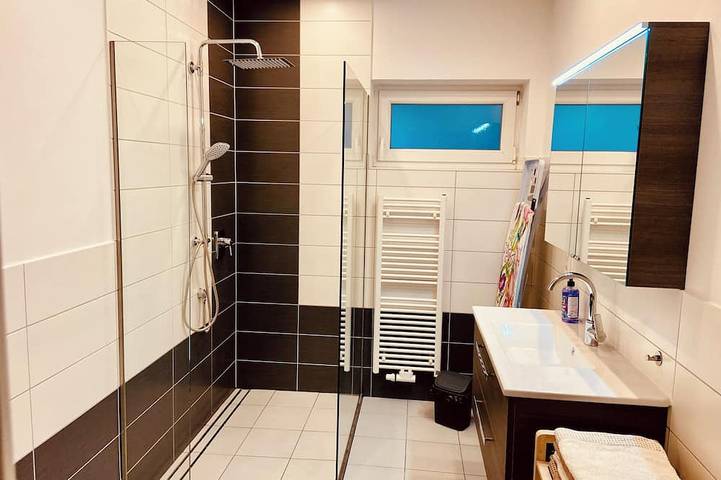 Ganze Wohnung, Appartement Silke \"Wo man sich wie zu Hause fühlt!\" in Trofaiach, Östliche Obersteiermark
