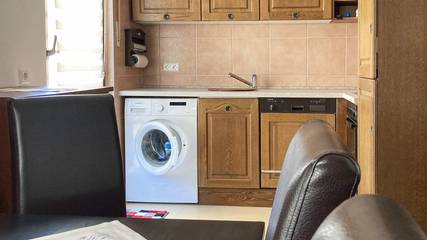 Vakantiewoning voor 6 Personen in Bernkastel-Kues, Moseleifel, Afbeelding 4