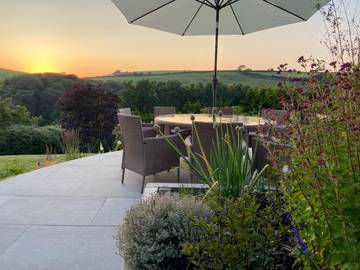 Holiday Rental for 8 People in Braunton, Devon, Photo 4