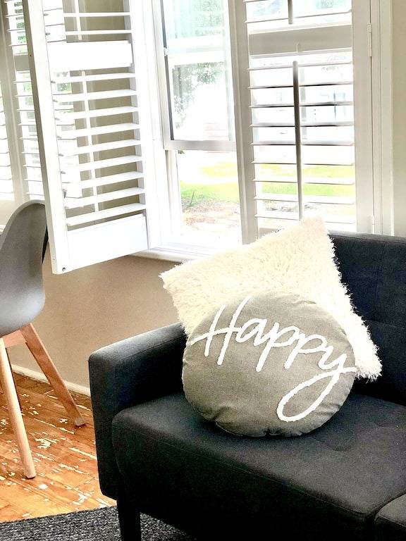 Location! Location! Location! In the middle of Downtown Mt Dora! in Mount Dora, Lake County