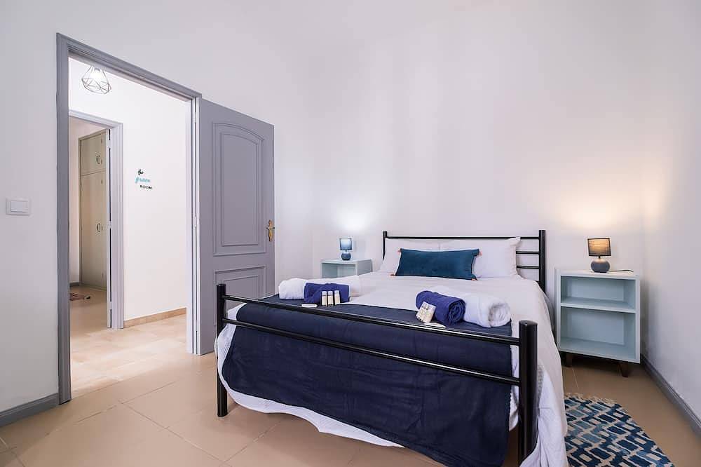 Bem-vindo ao Porto Seguro, um local que será o seu refúgio nestes dias. in Isla de San Miguel, Ponta Delgada