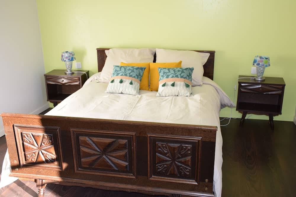 Apartamento entero, Quiet apartment near 3* hiking trails in Parque natural regional de los Ballons des Vosges