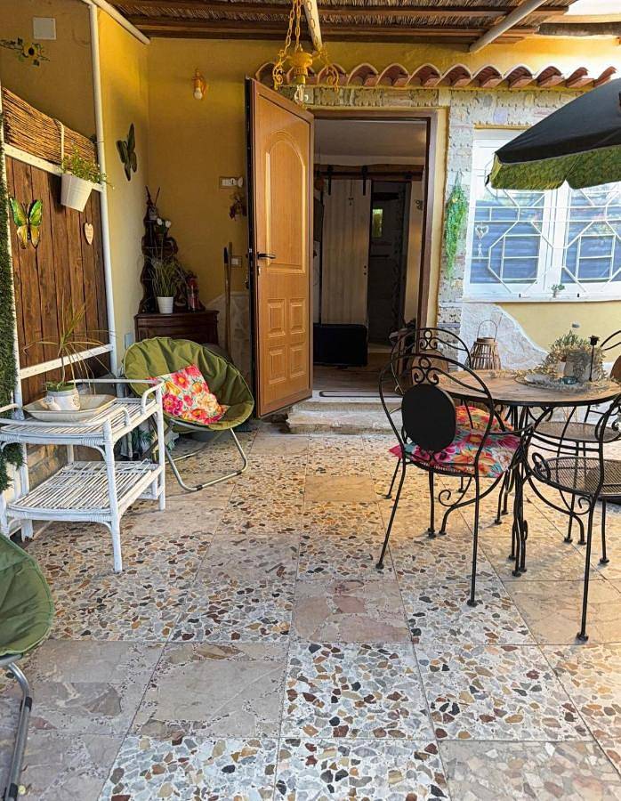 Moonic83 Spiaggia Privata in Trevignano Romano, Lago di Bracciano