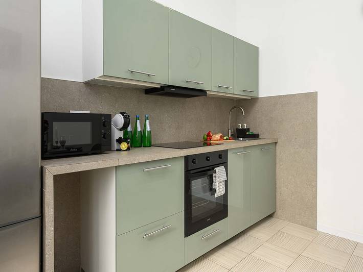 Cały apartament, 8-osobowy Apartament Wakacyjny w Łodzi in Łódź, Województwo łódzkie