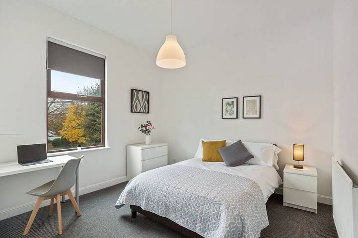 Ferienwohnung für 2 Personen - 1