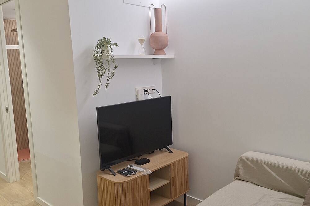 Ganze Wohnung, Aruva Horadada in Torre de la Horadada, Pilar de la Horadada