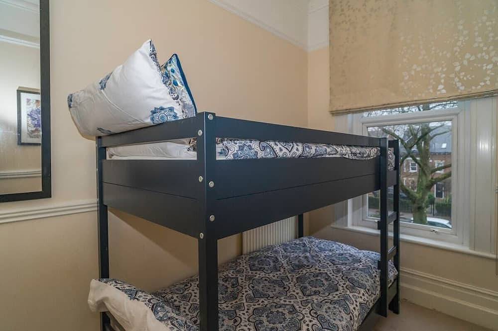 Geheel appartement, St John's Retreat Apartment in Royal Tunbridge Wells, Kent