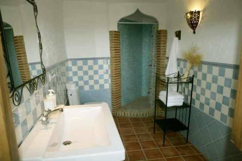 Casa vacanza a Galera a partire da 212€ a notte
