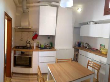 Glamping per 3 Persone in Venezia, Provincia di Venezia, Foto 3