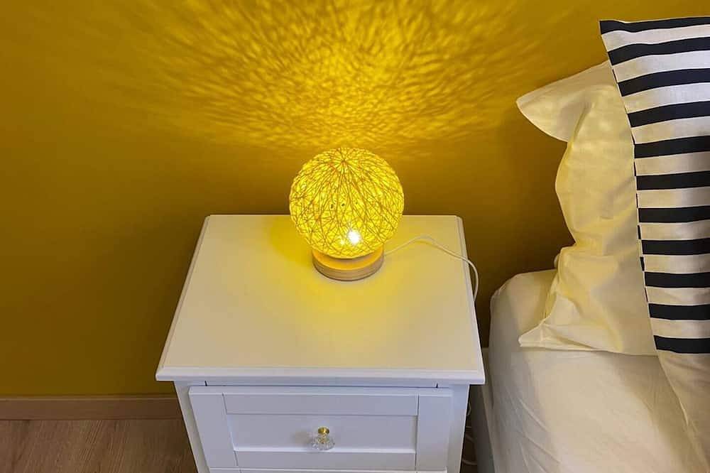 Entire apartment, Grand F3 de 71m2 en plein centre ville Arpajon in Arpajon, Essonne