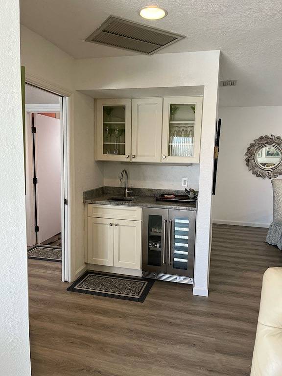 Sonnenliebhaber gesucht! Seien Sie den ganzen Tag und die ganze Nacht am Pool. Sommer-Specials! Buchen Sie noch heute in Punta Gorda Isles, Punta Gorda