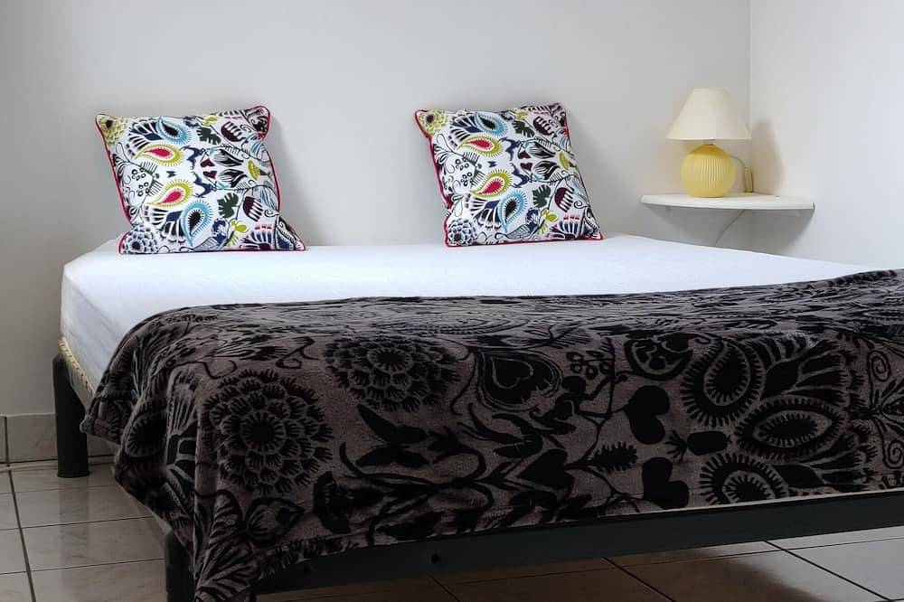 Maison au Calme à 7 min à Pied de Laplage in Jard-sur-Mer, Vandea