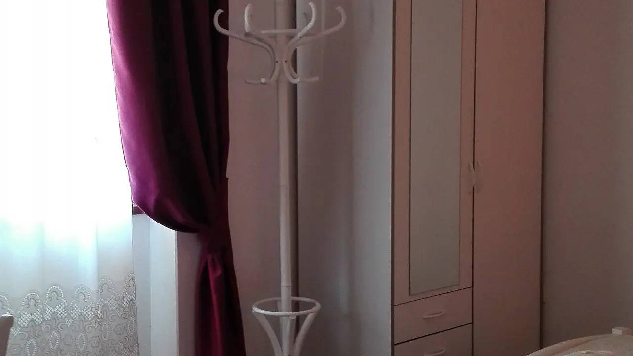 Ganze Ferienwohnung, Ferienwohnung für 2 Personen (26 m²) in Milna in Milna, Brac