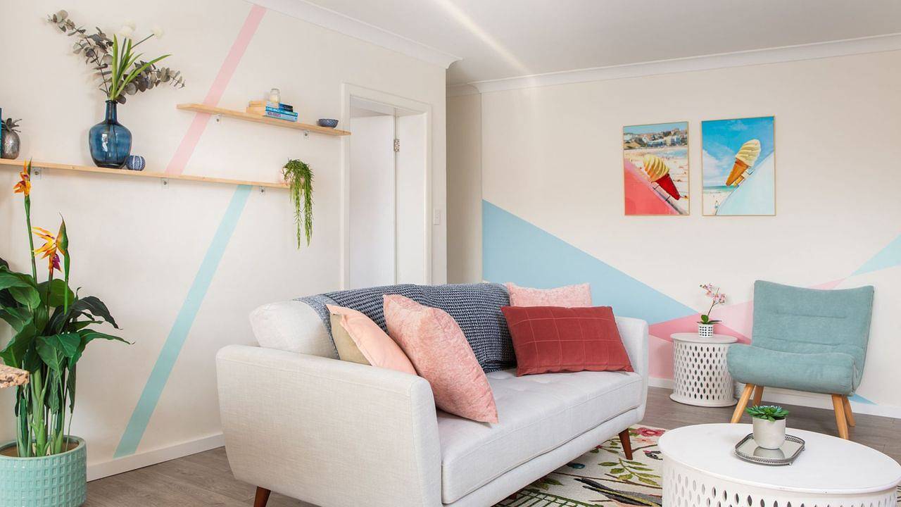 Apartamento vacacional entero, Ferienwohnung für 4 Personen (2 m²) in Strathfield in Sídney, Nueva Gales del Sur