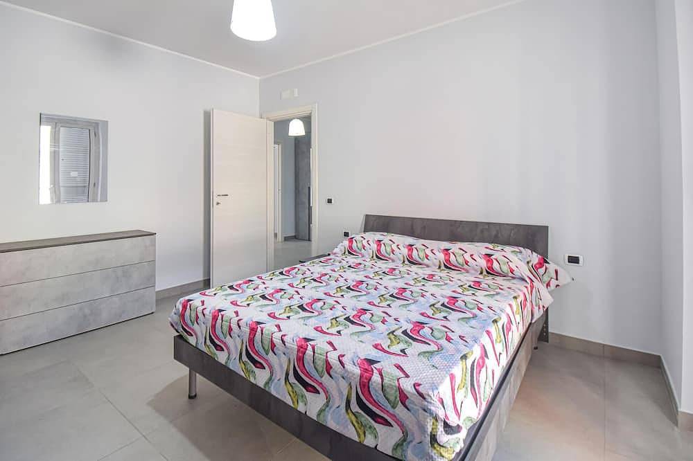 Appartamento intero, Amazing apartment in Casoria with Wifi in Casoria, Napoli e dintorni