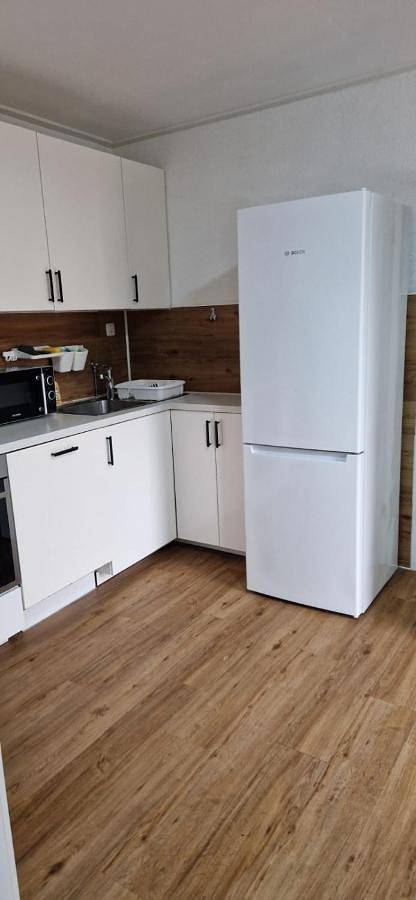 Haus Unterkunft mit 6 Schlafzimmern für Monteure in Bingen am Rhein in Bingen am Rhein, Landkreis Mainz-Bingen