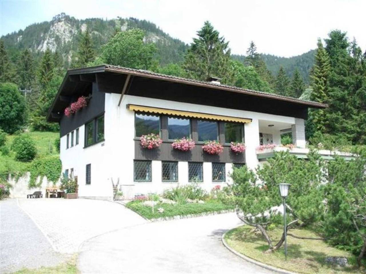 Ganze Ferienwohnung, M.+M. Leitner - Ferienwohnung online in Schliersee, Alpenland Tegernsee Schliersee