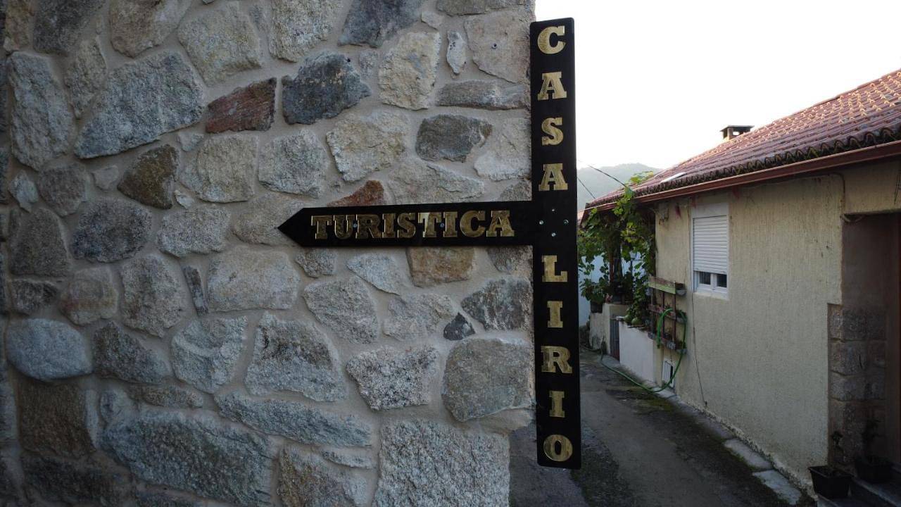 Apartamento entero, One-Bedroom Apartment in Parada de Sil, Reserva da Biosfera Ribeira Sacra e Serras do Oribio e Courel