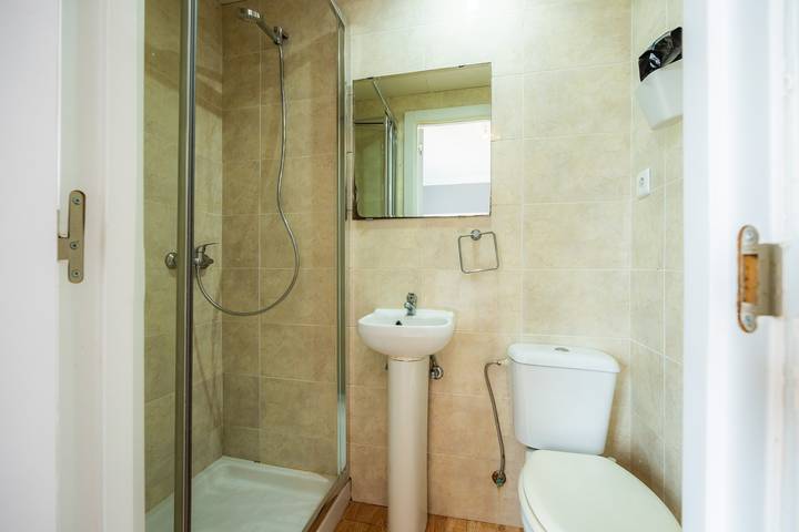 Ferienwohnung für 2 Personen auf Mallorca - 4