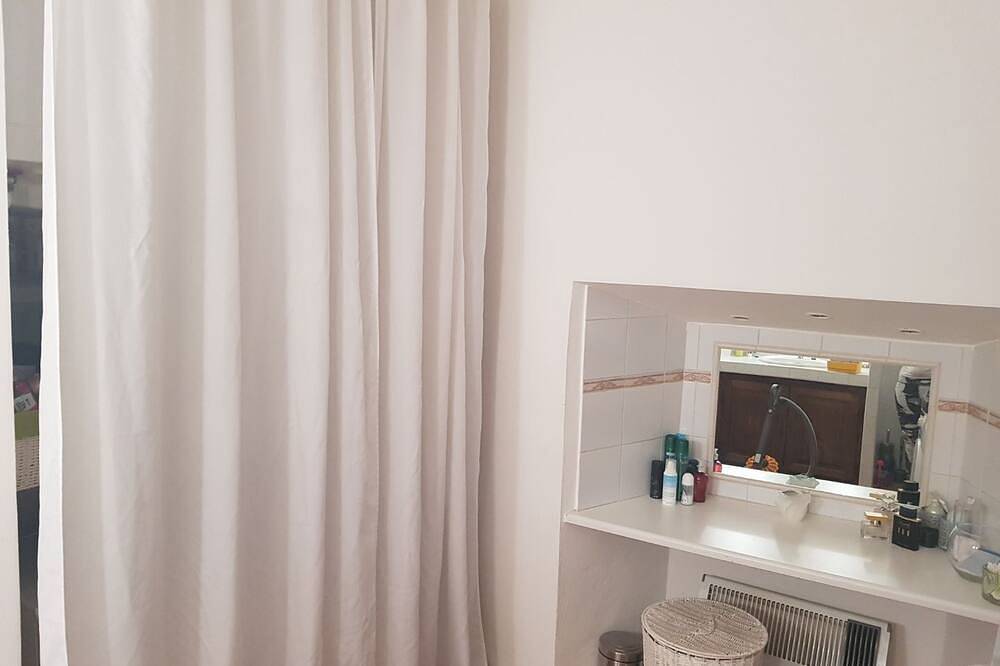 Appartement entier, Appartement Cervioni in Cervione, Arrondissement de Corte