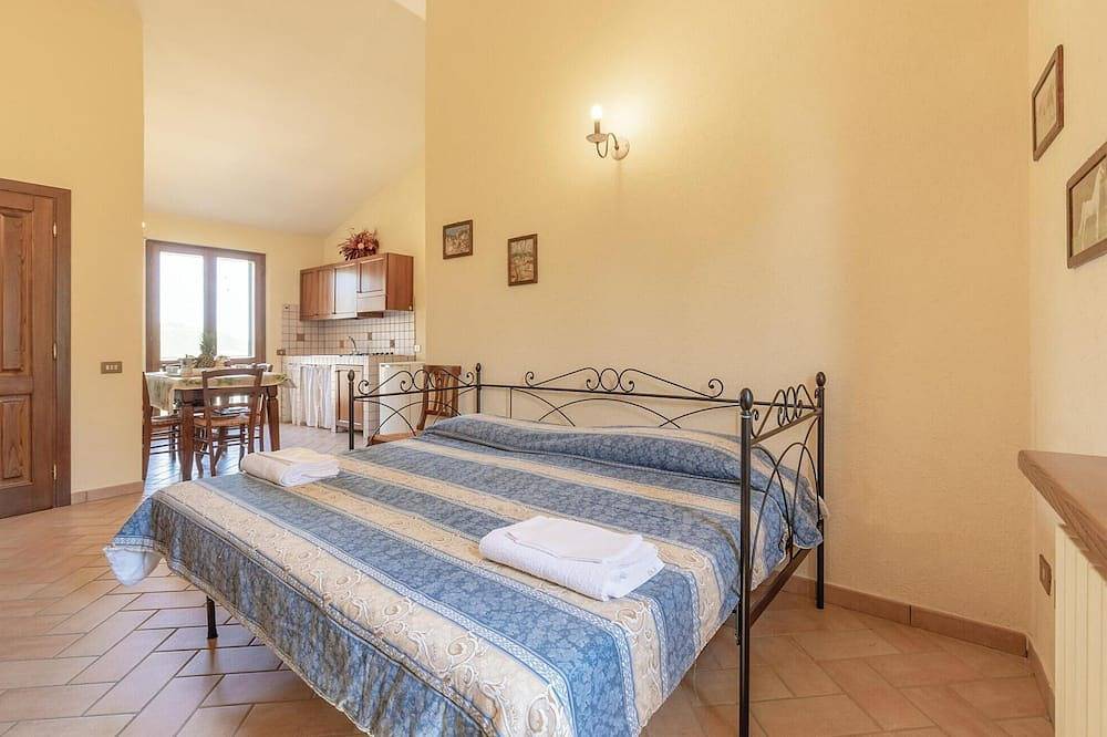 Apartamento entero, Apartamento que admite mascotas in Giano dell'Umbria, Provincia de Perugia