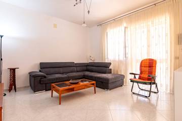 Villa per 6 Persone in Ceglie Messapica, Valle D'Itria, Foto 1