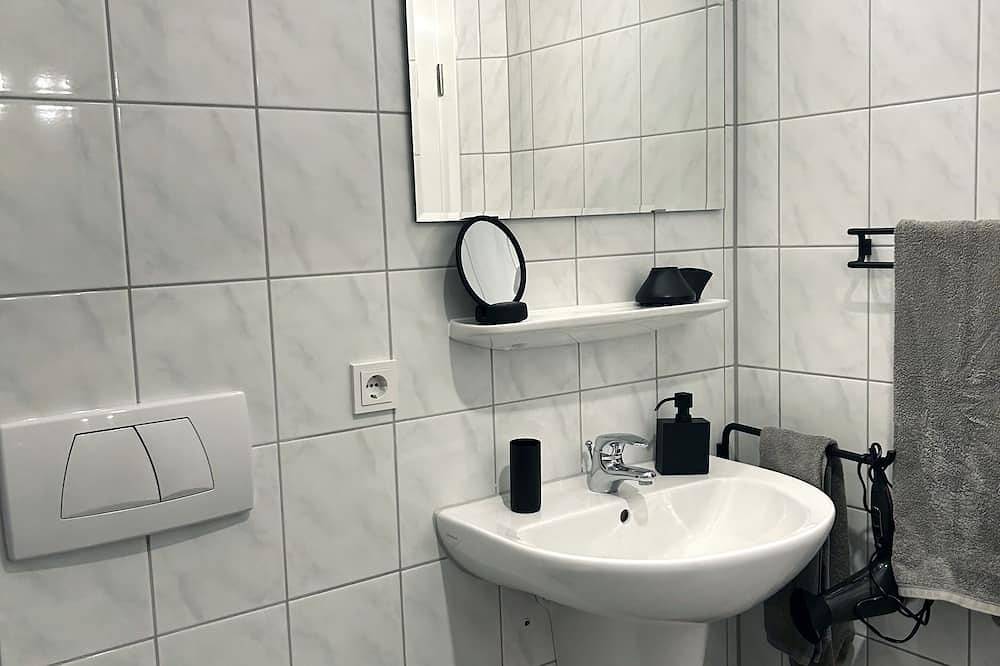Ganze Wohnung, Pure Highlight Living 2    New in Steinfurt, Münsterland