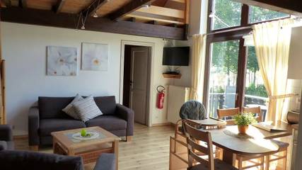 Ferienwohnung für 12 Personen in Mützenich (Monschau), Monschau, Bild 3