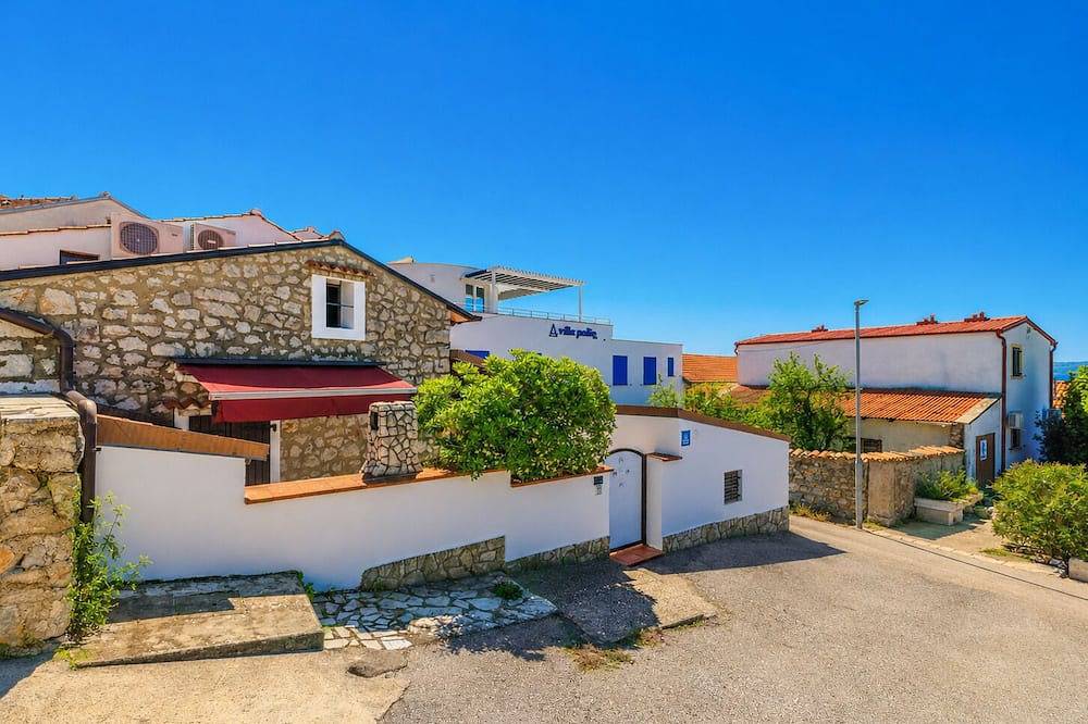 Appartamento vacanze a Kvarn a partire da 324€ a notte