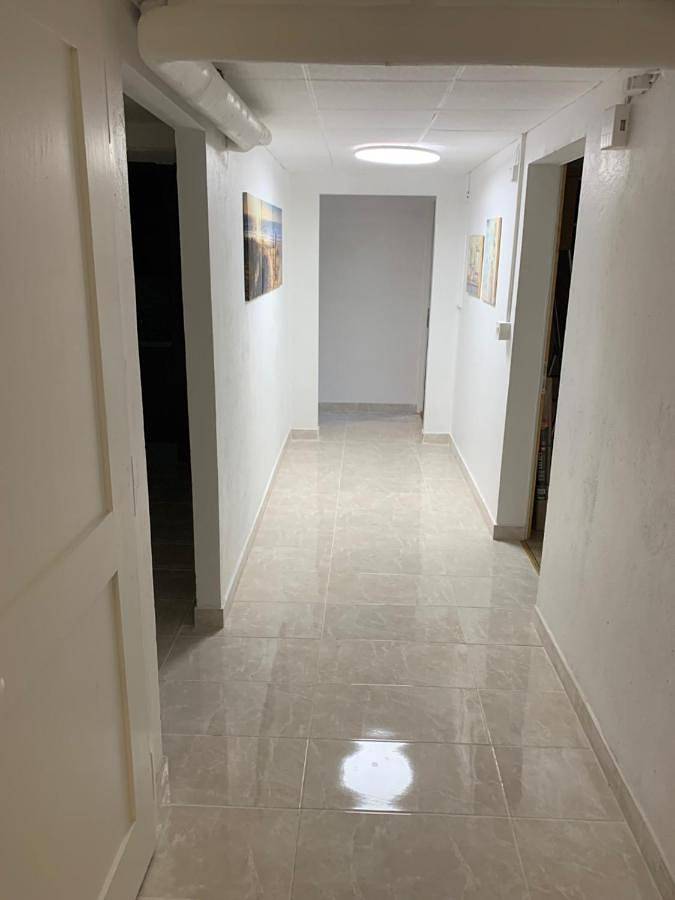 Gîte pour 4 personnes à Meyrin - 3