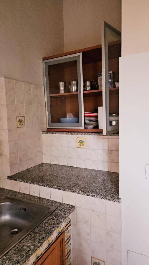 B&B Villa Maria in Giardini-Naxos, Province de Messina
