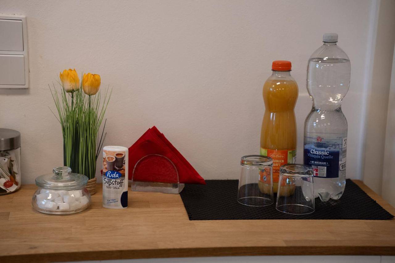 Ganze Wohnung, Kastanienallee 7 in Reeperbahn, Hamburg