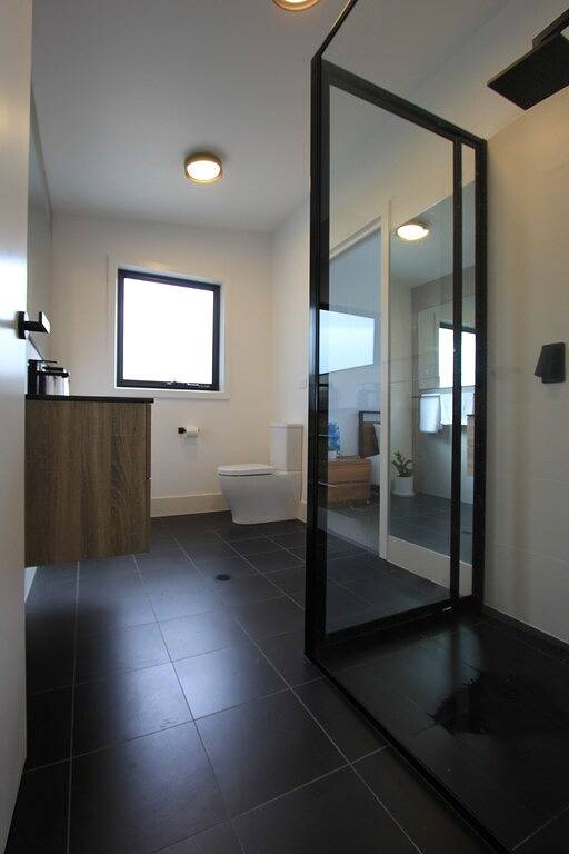 Elandra Escape - Your private coastal retreat in Malua Bay, New South Wales