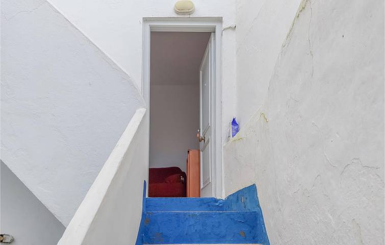 Apartamento vacacional entero, Encantador apartamento de un dormitorio en Vejer de la Frontera: ¡a un paso de los restaurantes! in Vejer de la Frontera, Costa de la Luz