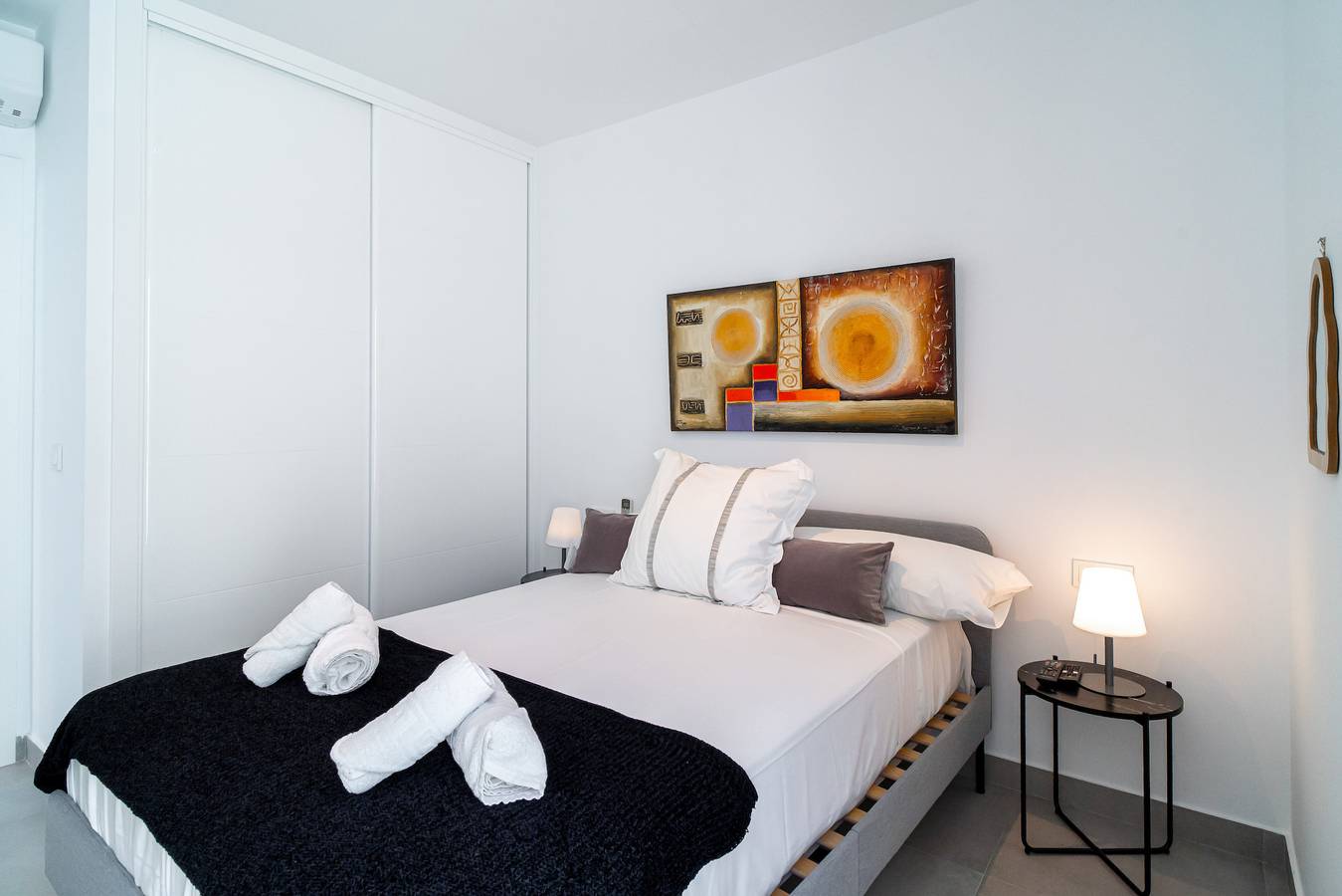 Entire apartment, Terrazas de Ladera A2 Luxury by Casasol in Punta Lara (Nerja), Nerja