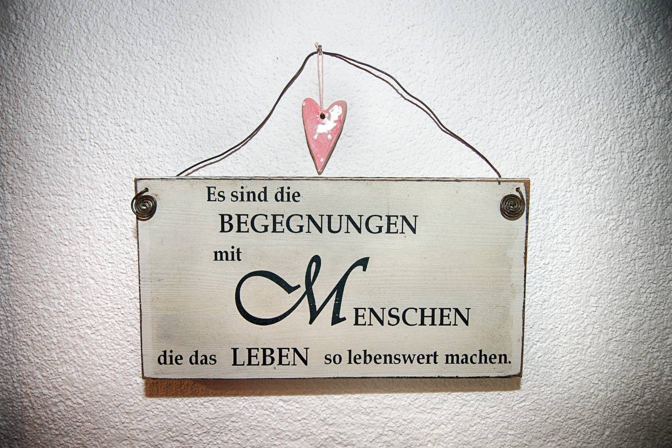 Ganze Wohnung, Ferienwohnung 'Sternenblick, 61 qm' mit gemeinsamer Terrasse, gemeinsamem Garten und Wlan in Simonswald, Südschwarzwald