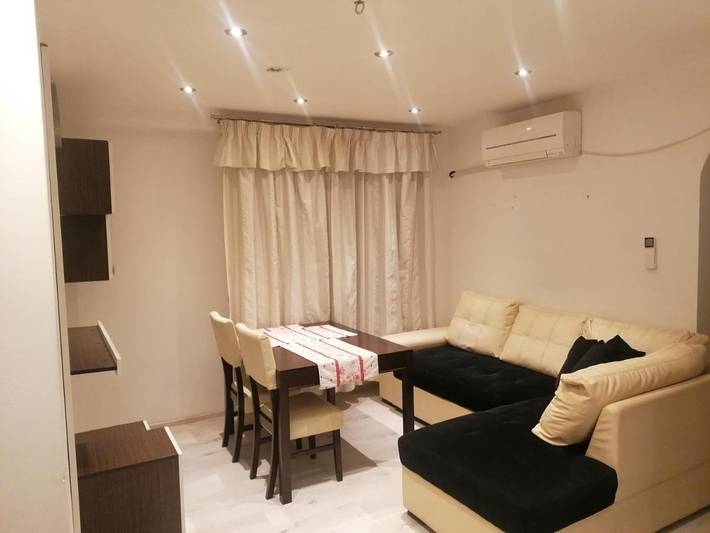 Maison d’hôte pour 2 personnes, avec terrasse