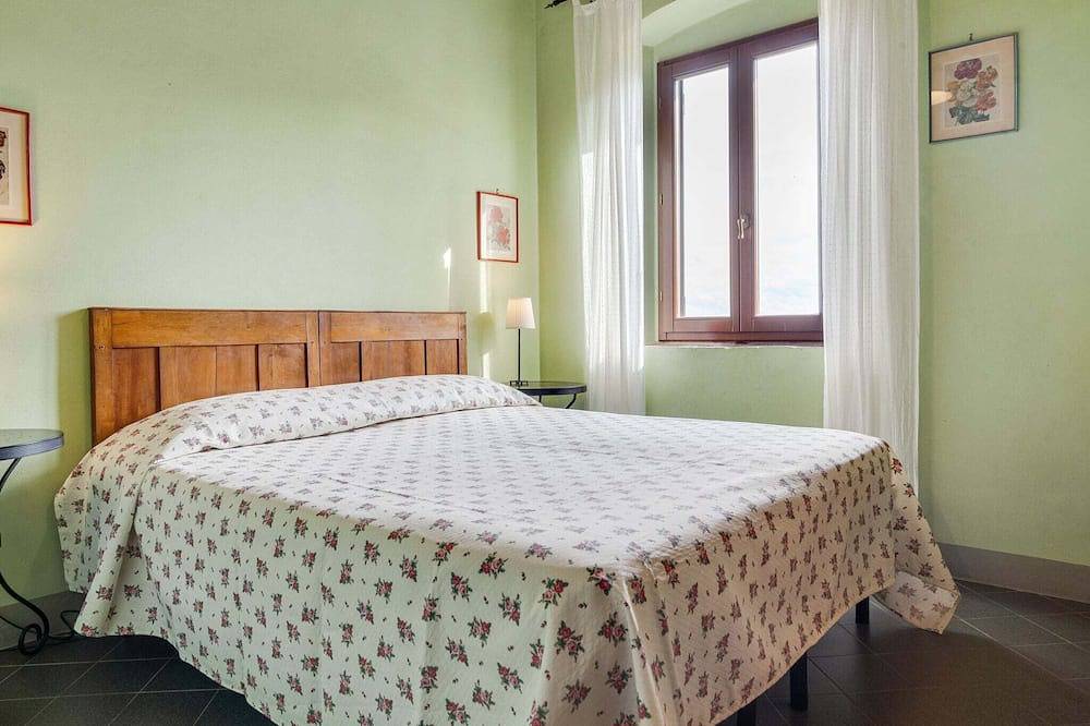 Rustikaler Kurzurlaub in den Hügeln der Toskana in Figline e Incisa Valdarno, Valdarno