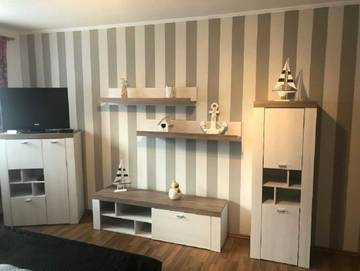 Ferienwohnung für 7 Personen in Neustrelitz, Mecklenburg-Strelitz, Bild 4