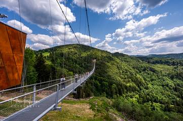 Hütte für 6 Personen in Todtnau, Hochschwarzwald, Bild 2