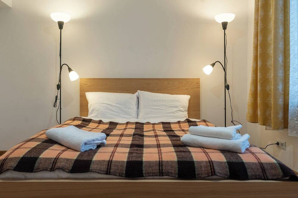 Hel leilighet, Bielsko-Biała Guest Spot 1 in Bielsko-Biała, Schlesien