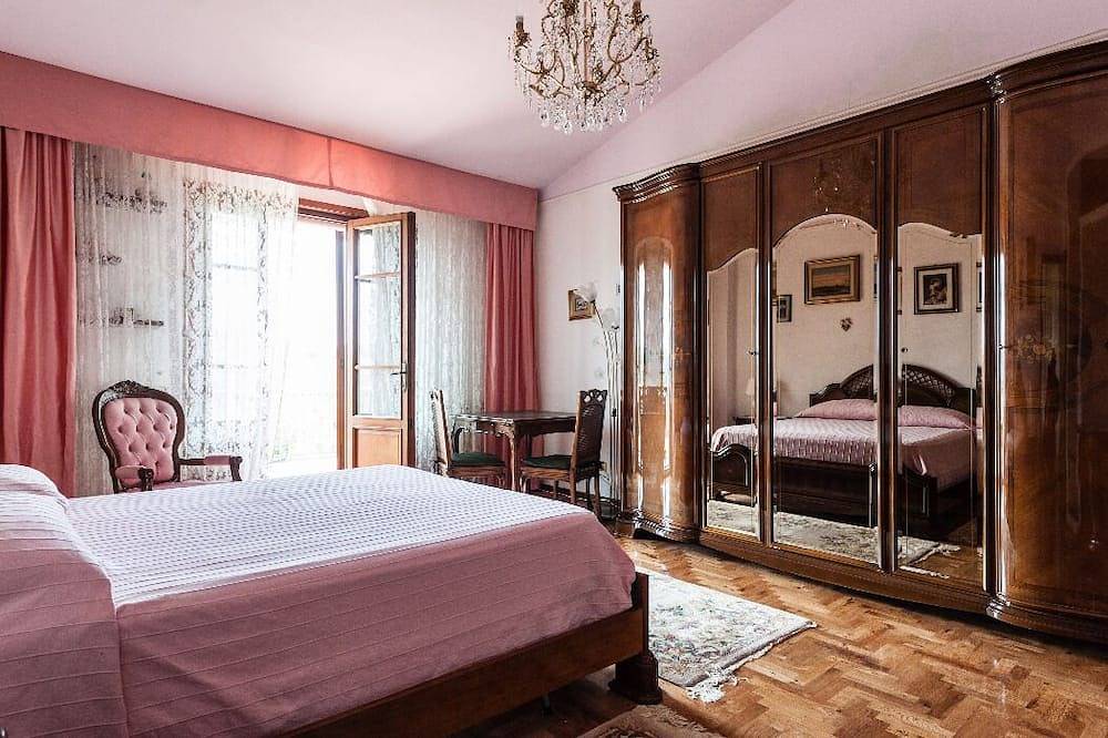 Maison de vacances L'Ulivo en Toscane, dernière minute septembre 2019 in San Miniato, Province de Pise