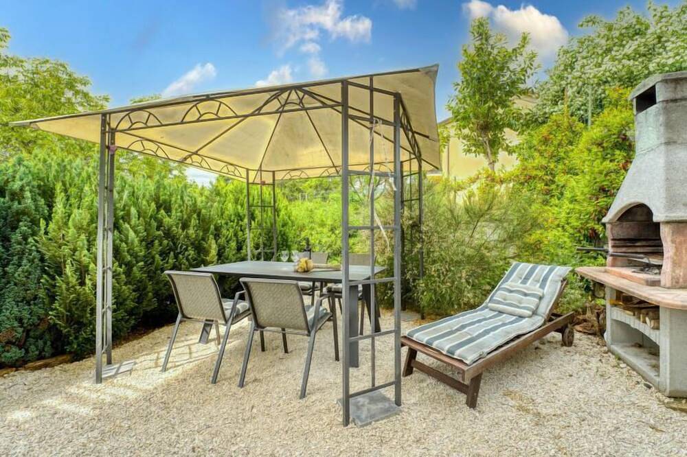 Appartamento vacanze a Kvarn a partire da 63€ a notte