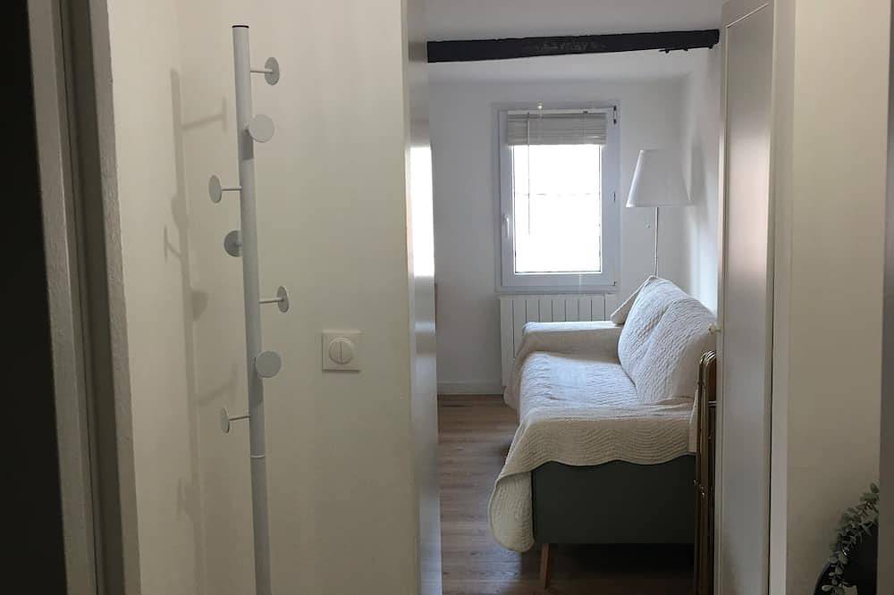Apartamento entero, Petit Cocoon Aixois in Aix-en-Provence, Region de Aix-en-Provence